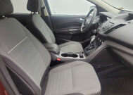 2015 Ford Escape in St. Louis, MO 63125 - 2342367 21