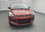 2015 Ford Escape in St. Louis, MO 63125 - 2342367 14