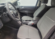2015 Ford Escape in St. Louis, MO 63125 - 2342367 17