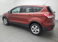 2015 Ford Escape in St. Louis, MO 63125 - 2342367 3