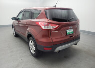 2015 Ford Escape in St. Louis, MO 63125 - 2342367 5