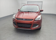 2015 Ford Escape in St. Louis, MO 63125 - 2342367 15