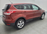 2015 Ford Escape in St. Louis, MO 63125 - 2342367 10