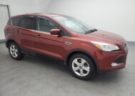2015 Ford Escape in St. Louis, MO 63125 - 2342367 11