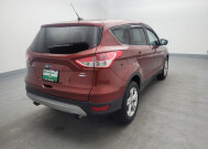 2015 Ford Escape in St. Louis, MO 63125 - 2342367 9