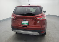 2015 Ford Escape in St. Louis, MO 63125 - 2342367 7