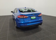 2019 Ford Fusion in Fayetteville, NC 28304 - 2342375 6