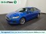 2019 Ford Fusion in Fayetteville, NC 28304 - 2342375