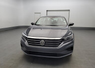 2021 Volkswagen Passat in Temple Hills, MD 20746 - 2342398 15