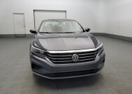 2021 Volkswagen Passat in Temple Hills, MD 20746 - 2342398 14
