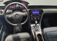 2021 Volkswagen Passat in Temple Hills, MD 20746 - 2342398 22