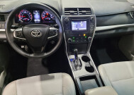2017 Toyota Camry in Williamstown, NJ 8094 - 2342399 26