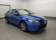 2017 Toyota Camry in Williamstown, NJ 8094 - 2342399 13