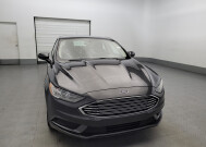 2018 Ford Fusion in Williamstown, NJ 8094 - 2342402 14