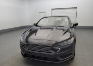 2018 Ford Fusion in Williamstown, NJ 8094 - 2342402 15