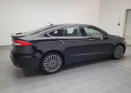2018 Ford Fusion in Van Nuys, CA 91411 - 2342404 10