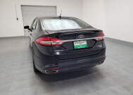 2018 Ford Fusion in Van Nuys, CA 91411 - 2342404 6