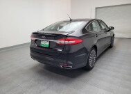 2018 Ford Fusion in Van Nuys, CA 91411 - 2342404 9