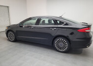 2018 Ford Fusion in Van Nuys, CA 91411 - 2342404 3