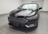 2018 Ford Fusion in Van Nuys, CA 91411 - 2342404 15