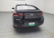 2019 Hyundai Elantra in Fort Worth, TX 76116 - 2342409 6