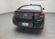 2019 Hyundai Elantra in Fort Worth, TX 76116 - 2342409 7