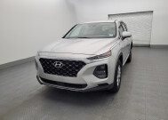 2019 Hyundai Santa Fe in Lauderdale Lakes, FL 33313 - 2342412 15