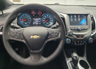 2017 Chevrolet Cruze in Kissimmee, FL 34744 - 2342417 22