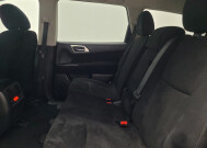 2015 Nissan Pathfinder in Conyers, GA 30094 - 2342428 18