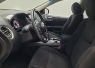 2015 Nissan Pathfinder in Conyers, GA 30094 - 2342428 17