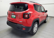 2018 Jeep Renegade in Plano, TX 75074 - 2342437 9