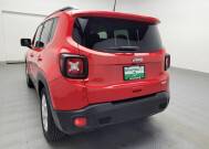 2018 Jeep Renegade in Plano, TX 75074 - 2342437 6