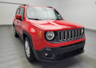 2018 Jeep Renegade in Plano, TX 75074 - 2342437 13