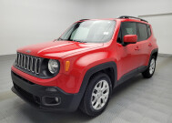 2018 Jeep Renegade in Plano, TX 75074 - 2342437 2