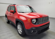 2018 Jeep Renegade in Plano, TX 75074 - 2342437 11
