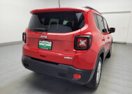2018 Jeep Renegade in Plano, TX 75074 - 2342437 7