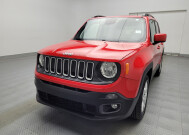 2018 Jeep Renegade in Plano, TX 75074 - 2342437 15