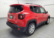 2018 Jeep Renegade in Plano, TX 75074 - 2342437 10