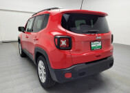 2018 Jeep Renegade in Plano, TX 75074 - 2342437 5