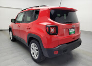 2018 Jeep Renegade in Plano, TX 75074 - 2342437 3
