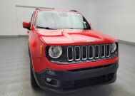 2018 Jeep Renegade in Plano, TX 75074 - 2342437 14