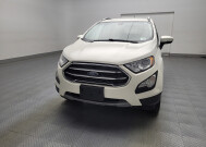 2018 Ford EcoSport in Plano, TX 75074 - 2342469 15