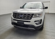 2017 Ford Explorer in Fort Worth, TX 76116 - 2342478 15