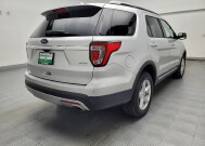 2017 Ford Explorer in Fort Worth, TX 76116 - 2342478 9
