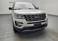 2017 Ford Explorer in Fort Worth, TX 76116 - 2342478 14