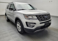 2017 Ford Explorer in Fort Worth, TX 76116 - 2342478 13