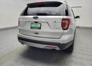 2017 Ford Explorer in Fort Worth, TX 76116 - 2342478 7