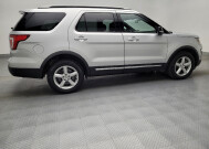 2017 Ford Explorer in Fort Worth, TX 76116 - 2342478 10