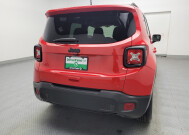2020 Jeep Renegade in Plano, TX 75074 - 2342479 7
