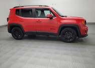 2020 Jeep Renegade in Plano, TX 75074 - 2342479 11
